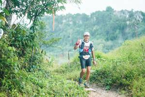 BIB: 
                            <button type="button" onclick="openModal(26273527)" class="btn btn-primary btn-sm float-right btn-popup" data-toggle="modal" data-target=".modal-high-quality">
                        <i class="fas fa-shopping-cart"></i> Add to Cart
                    </button>
                                            <button type="button" onclick="isThisMe(26273527, true)" class="btn btn-success btn-sm float-right btn-popup btn-isme hidden" data-toggle="tooltip" data-placement="bottom" title="นี่คือรูปของคุณใช่ไหม คลิกที่นี่เพื่อเอาเข้าอัลบั้ม">
                        <i class="fas fa-plus"></i> Add to album
                    </button>
                    <button type="button" onclick="isThisMe(26273527, false)" class="btn btn-warning btn-sm float-right btn-popup btn-isnotme hidden">
                        <i class="fas fa-ban"></i> Remove from album
                    </button>